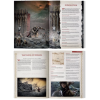 Middle-earth Strategy Battle Game Journal: The Treachery of Gollum